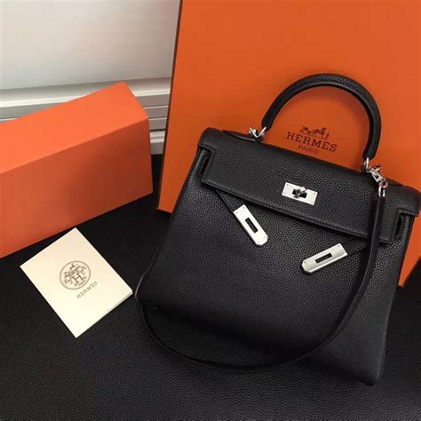 bolsas da hermes preços|hermes bag outlet online.